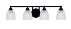 Toltec LightingHome| 3424-MB-500