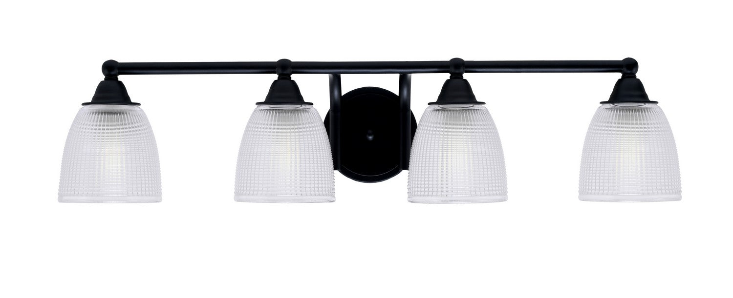 Toltec LightingHome| 3424-MB-500