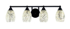 Toltec LightingHome| 3424-MB-5054