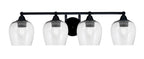 Toltec LightingHome| 3424-MB-4812