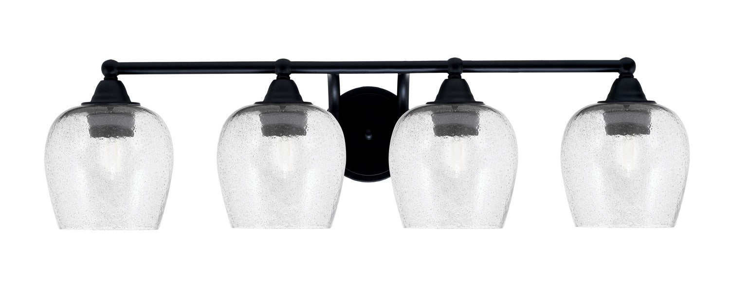 Toltec LightingHome| 3424-MB-4812