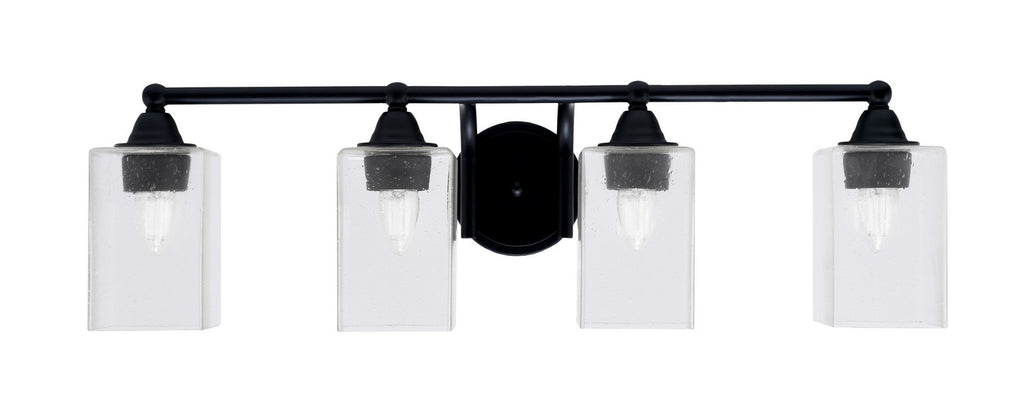 Toltec LightingHome| 3424-MB-530