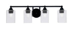 Toltec LightingHome| 3424-MB-530