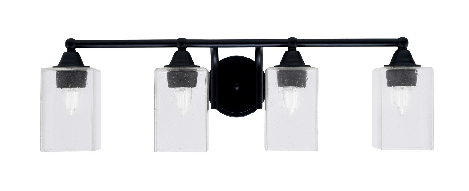 Toltec LightingHome| 3424-MB-530