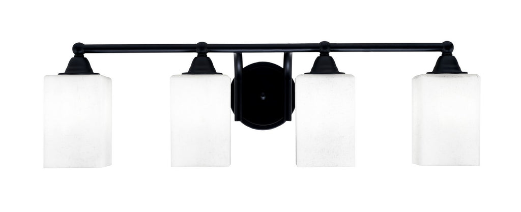 Toltec LightingHome| 3424-MB-531