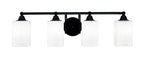 Toltec LightingHome| 3424-MB-531