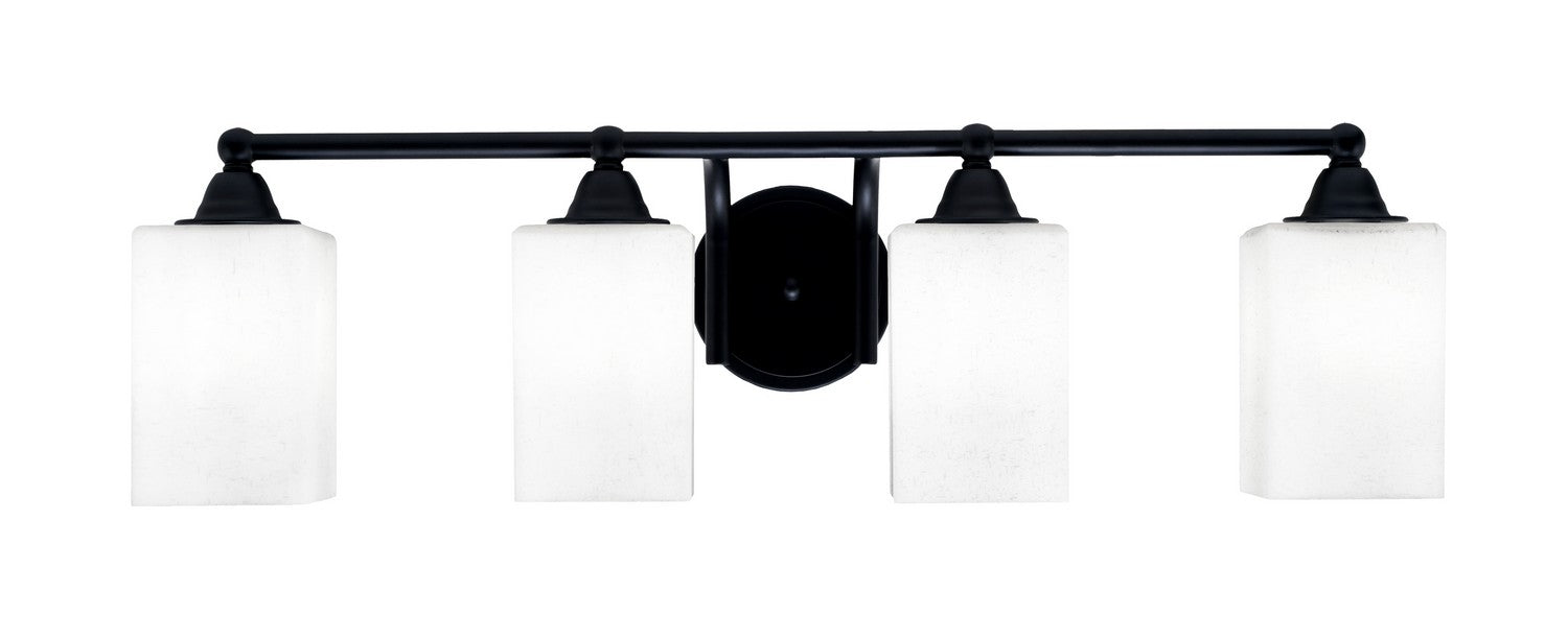 Toltec LightingHome| 3424-MB-531