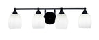 Toltec LightingHome| 3424-MB-615