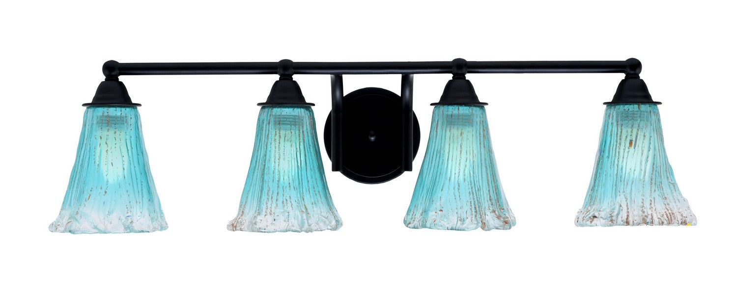 Toltec LightingHome| 3424-MB-725