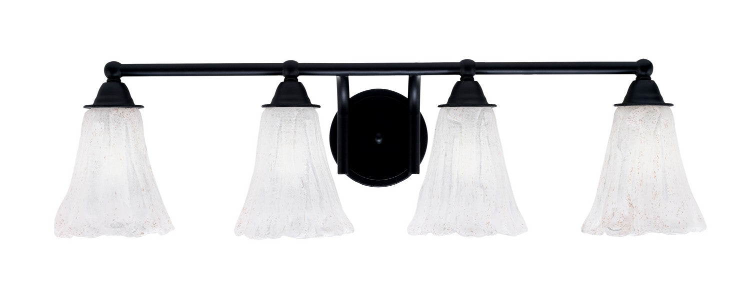 Toltec LightingHome| 3424-MB-729
