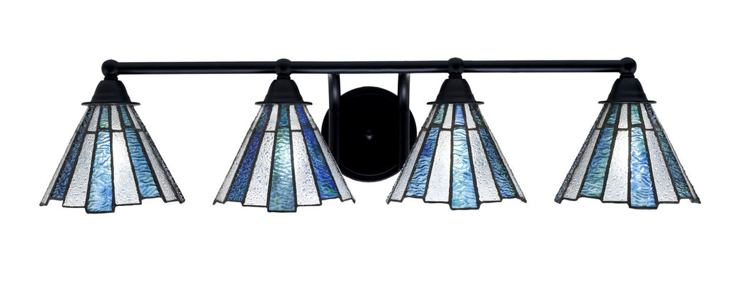Toltec LightingHome| 3424-MB-9325