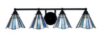 Toltec LightingHome| 3424-MB-9325