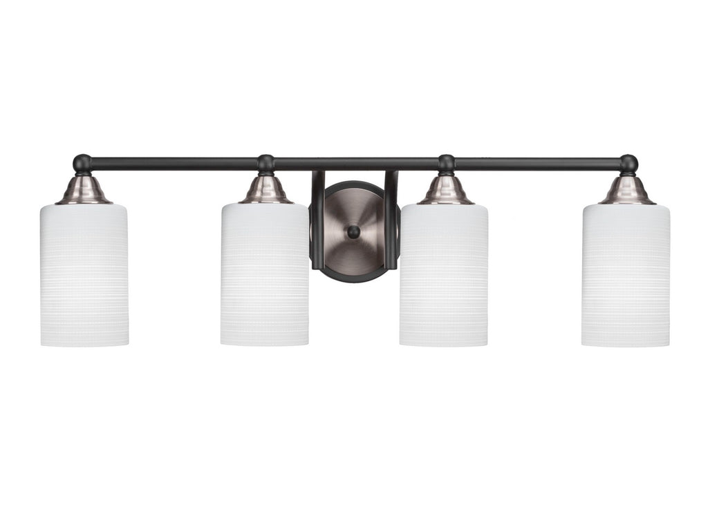 Toltec LightingHome| 3424-MBBN-4061