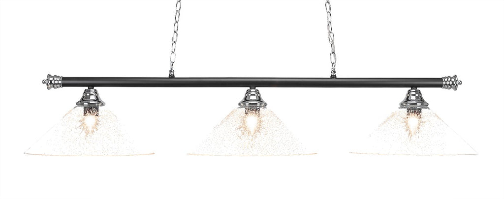 Toltec LightingHome| 373-CHMB-308