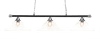 Toltec LightingHome| 373-CHMB-308