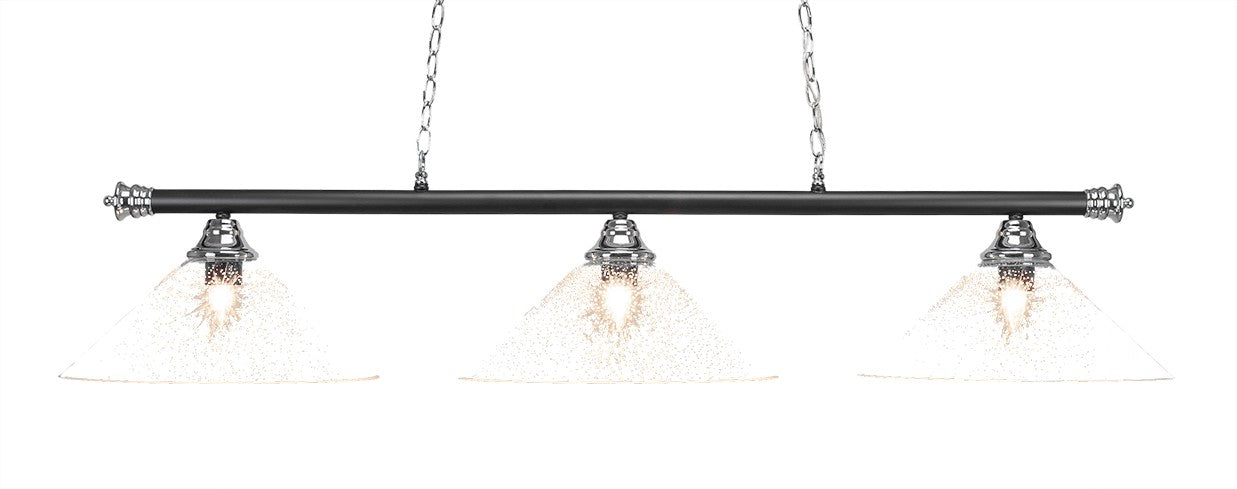 Toltec LightingHome| 373-CHMB-308