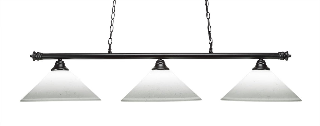 Toltec LightingHome| 373-MB-318