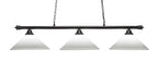 Toltec LightingHome| 373-MB-318