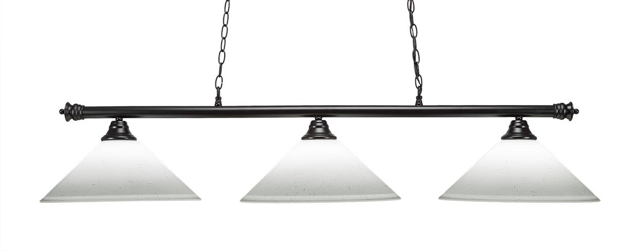 Toltec LightingHome| 373-MB-318