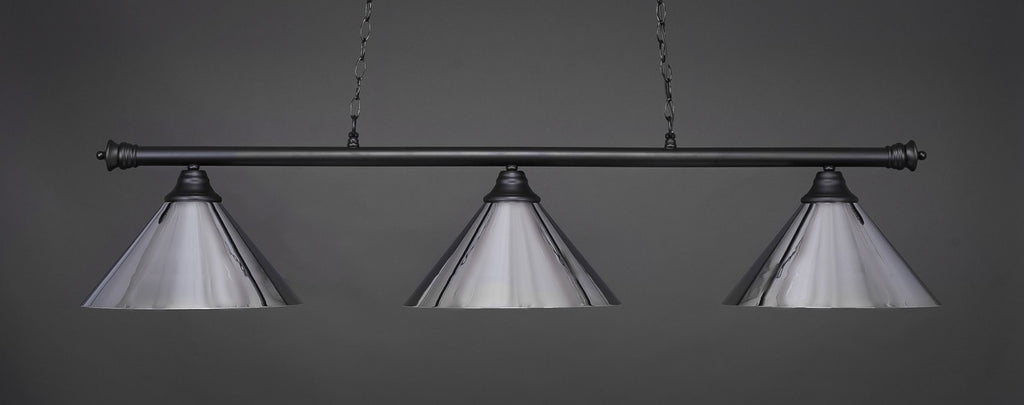 Toltec LightingHome| 373-MB-420-CH