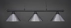 Toltec LightingHome| 373-MB-420-CH
