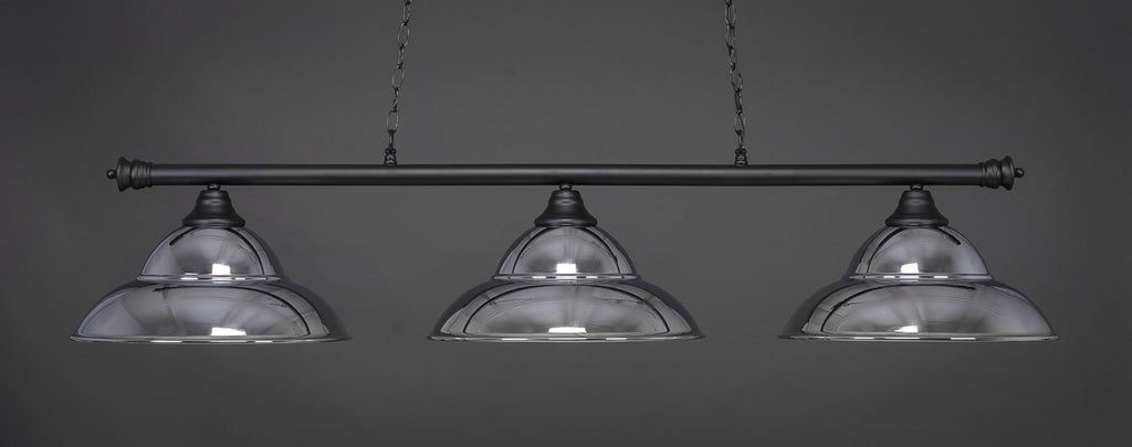 Toltec LightingHome| 373-MB-429-CH