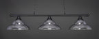 Toltec LightingHome| 373-MB-429-CH