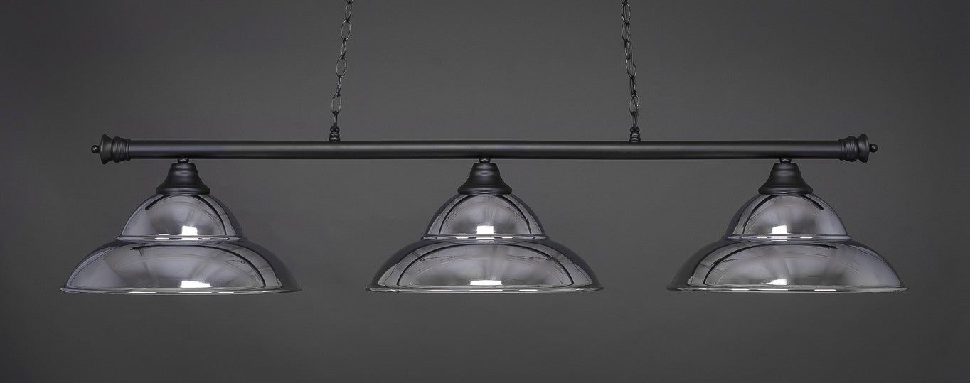 Toltec LightingHome| 373-MB-429-CH