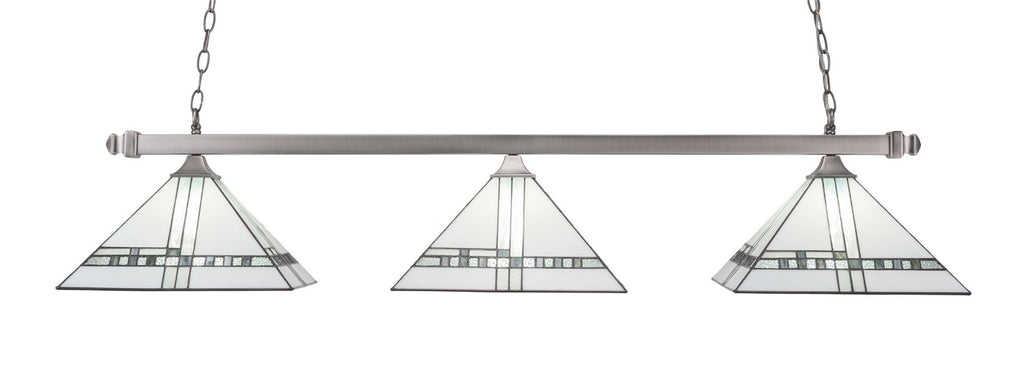 Toltec LightingHome| 403-BN-955