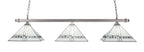 Toltec LightingHome| 403-BN-955