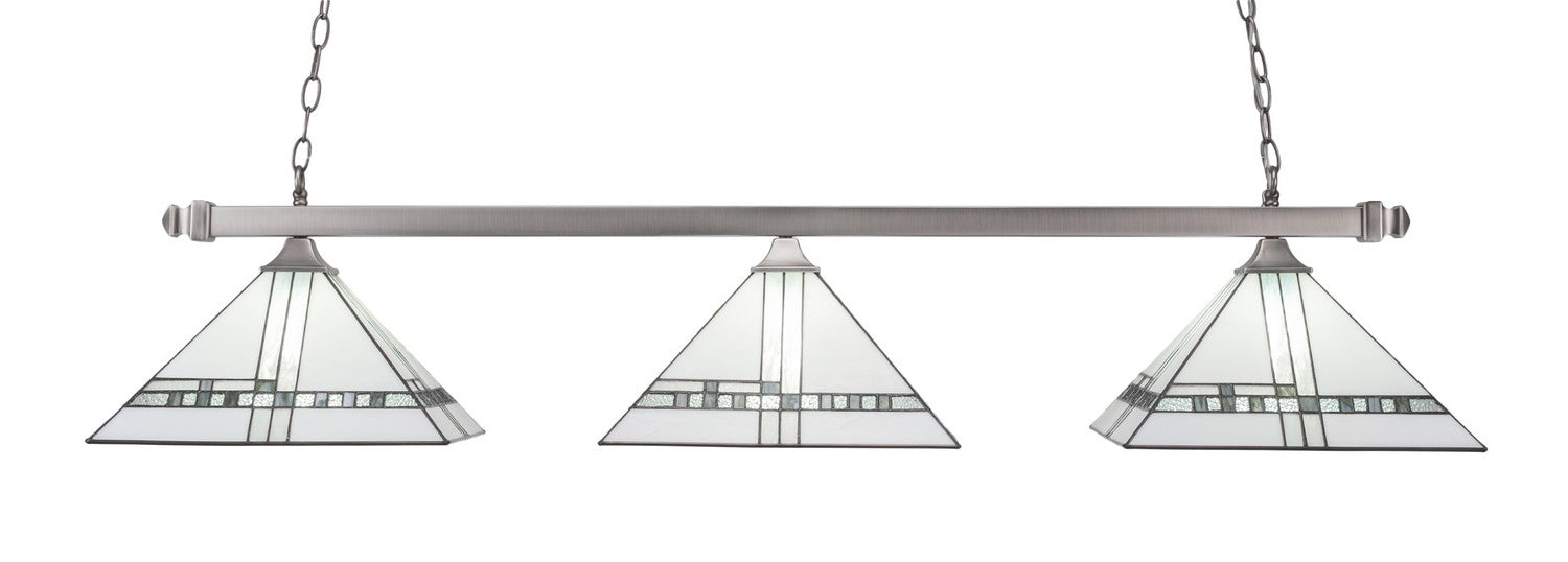 Toltec LightingHome| 403-BN-955