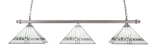 Toltec LightingHome| 403-BN-955