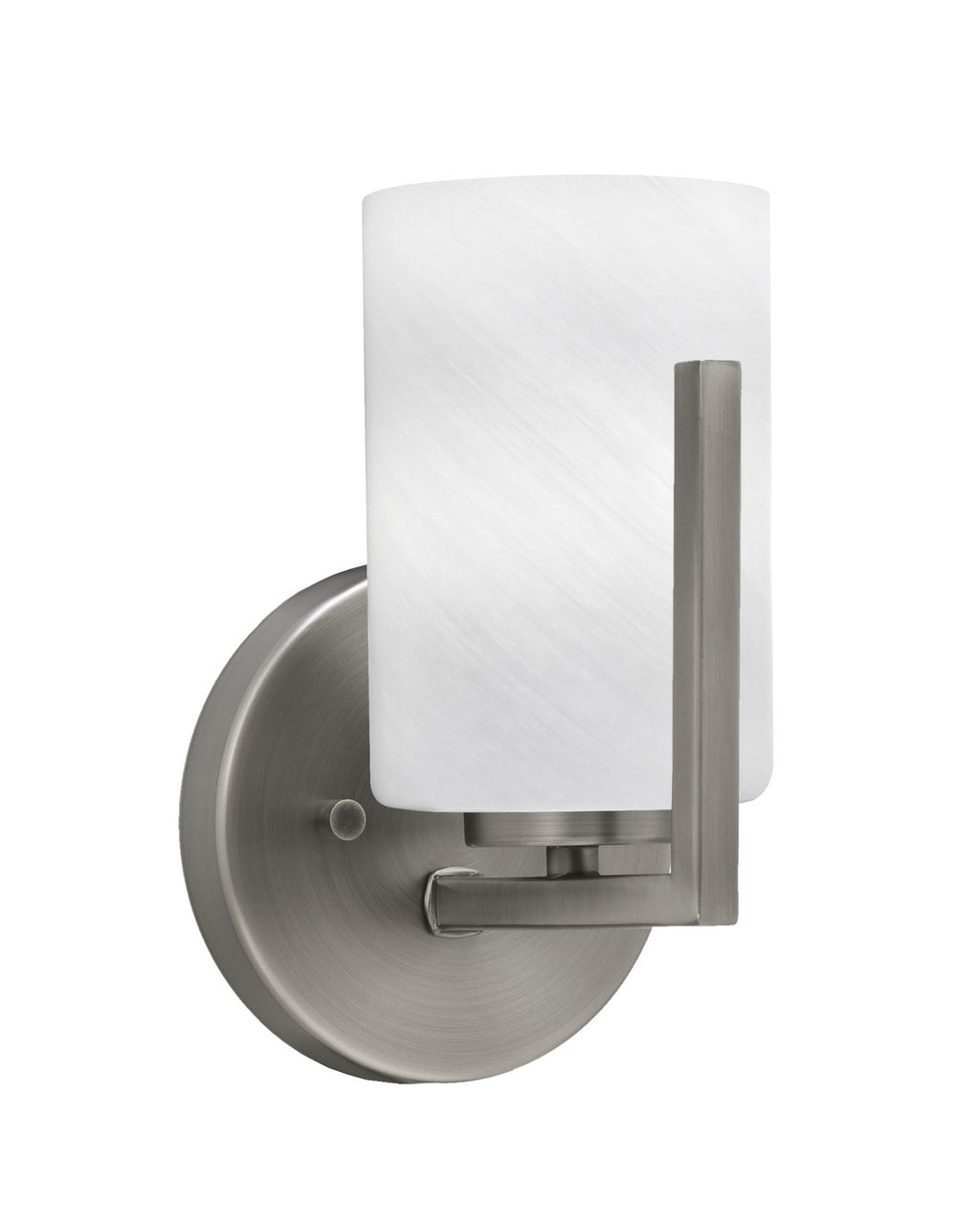 Toltec LightingHome| 4511-GP-3001