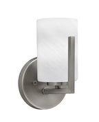 Toltec LightingHome| 4511-GP-3001