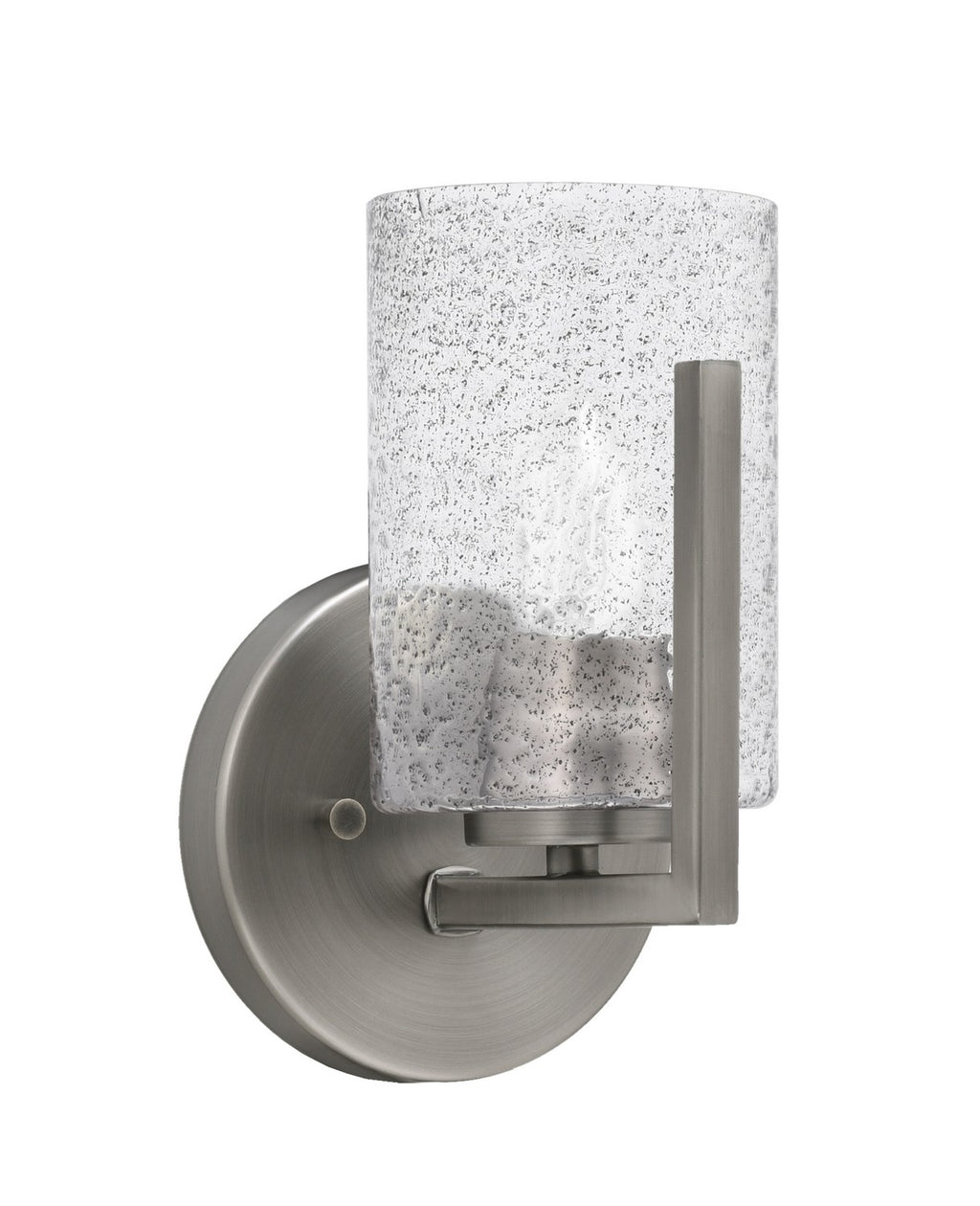 Toltec LightingHome| 4511-GP-3002