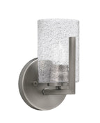 Toltec LightingHome| 4511-GP-3002