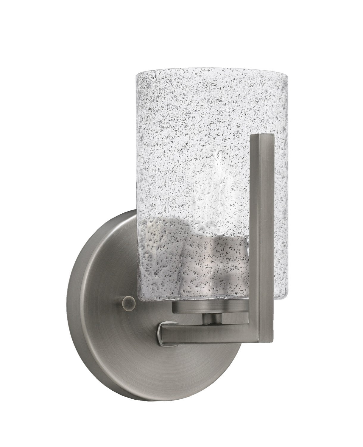 Toltec LightingHome| 4511-GP-3002