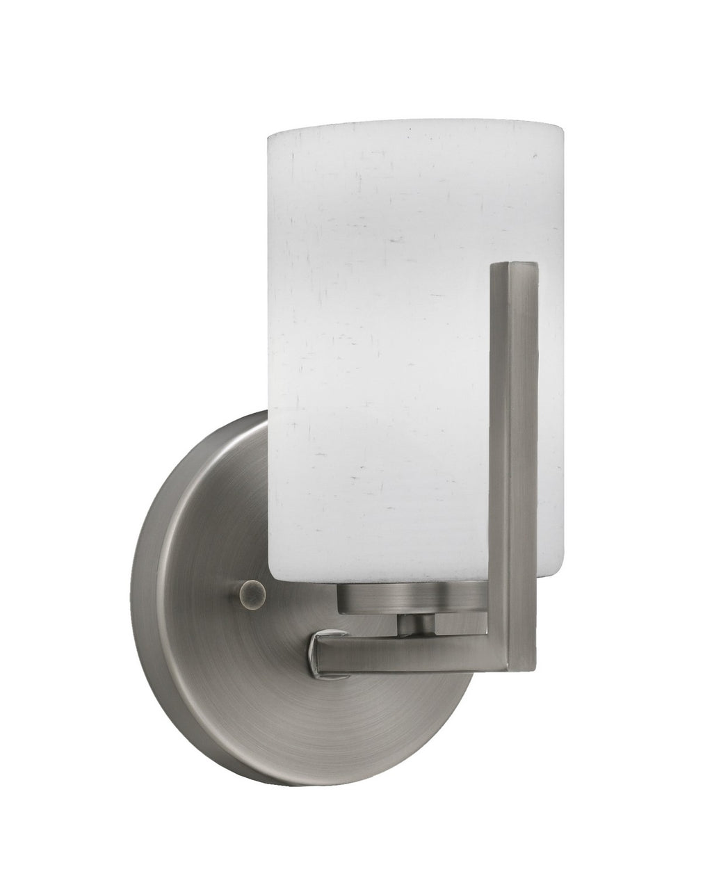 Toltec LightingHome| 4511-GP-310