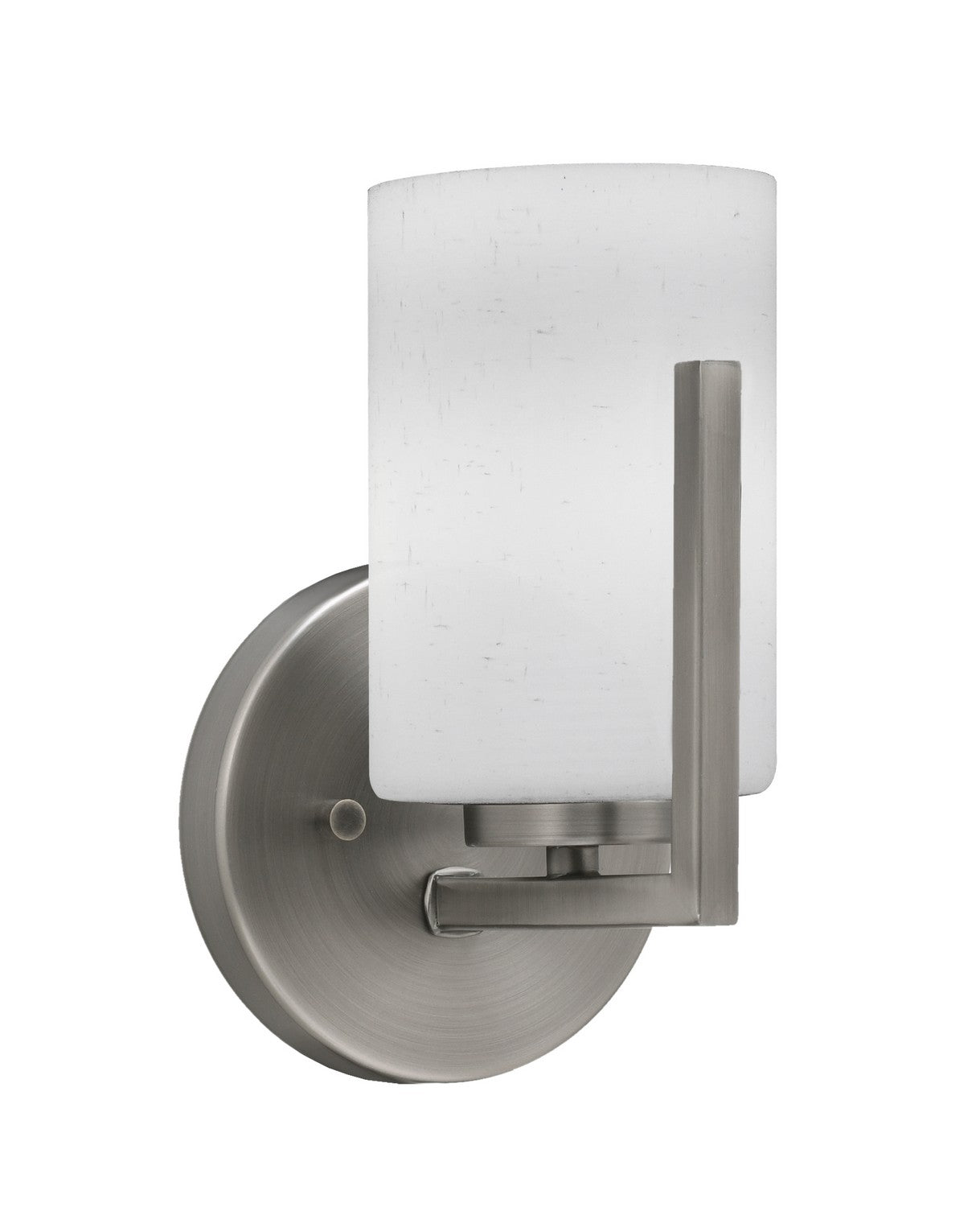 Toltec LightingHome| 4511-GP-310