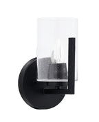 Toltec LightingHome| 4511-MB-300
