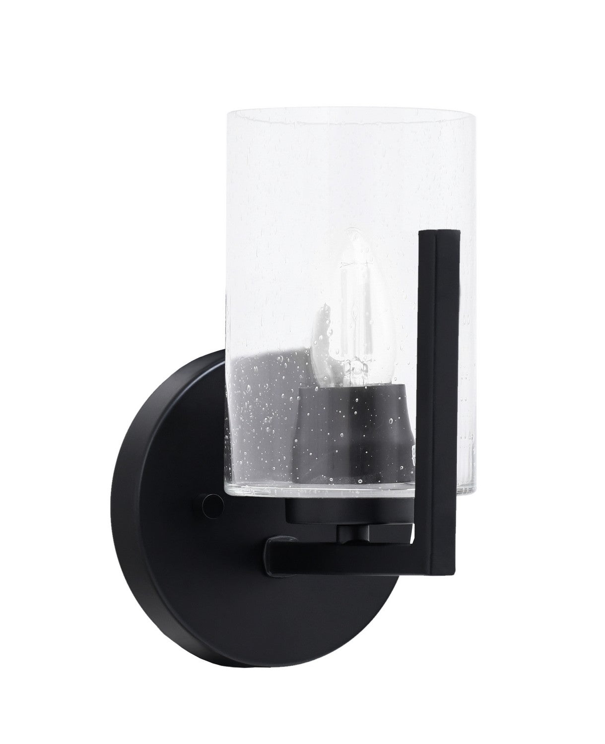 Toltec LightingHome| 4511-MB-300