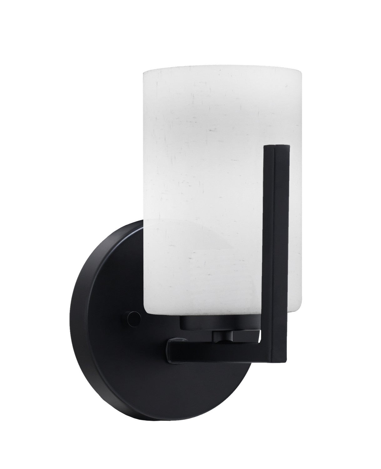 Toltec LightingHome| 4511-MB-310