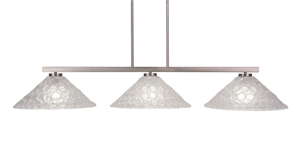 Toltec LightingHome| 4523-GP-411