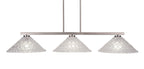 Toltec LightingHome| 4523-GP-411