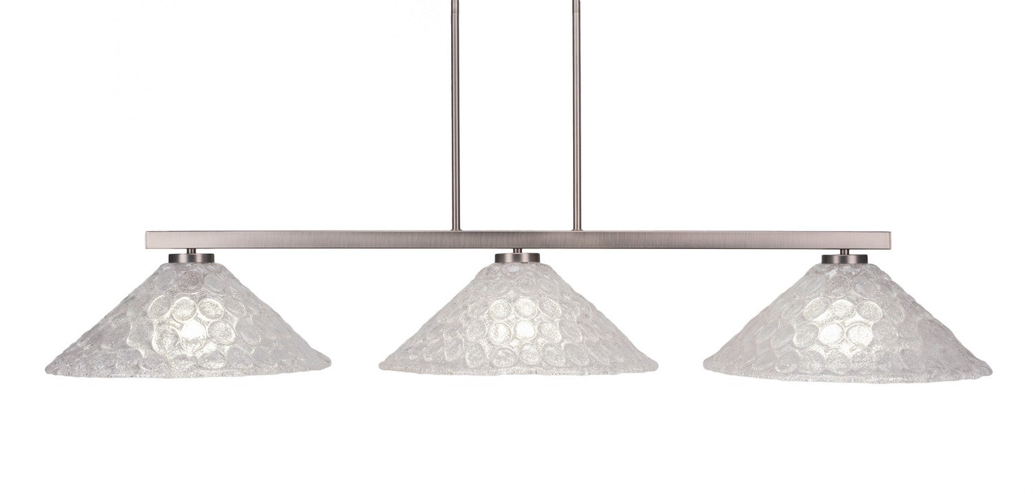 Toltec LightingHome| 4523-GP-411