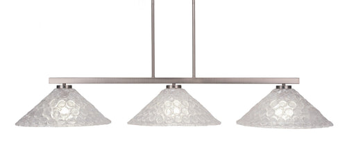 Toltec LightingHome| 4523-GP-411