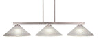 Toltec LightingHome| 4523-GP-711