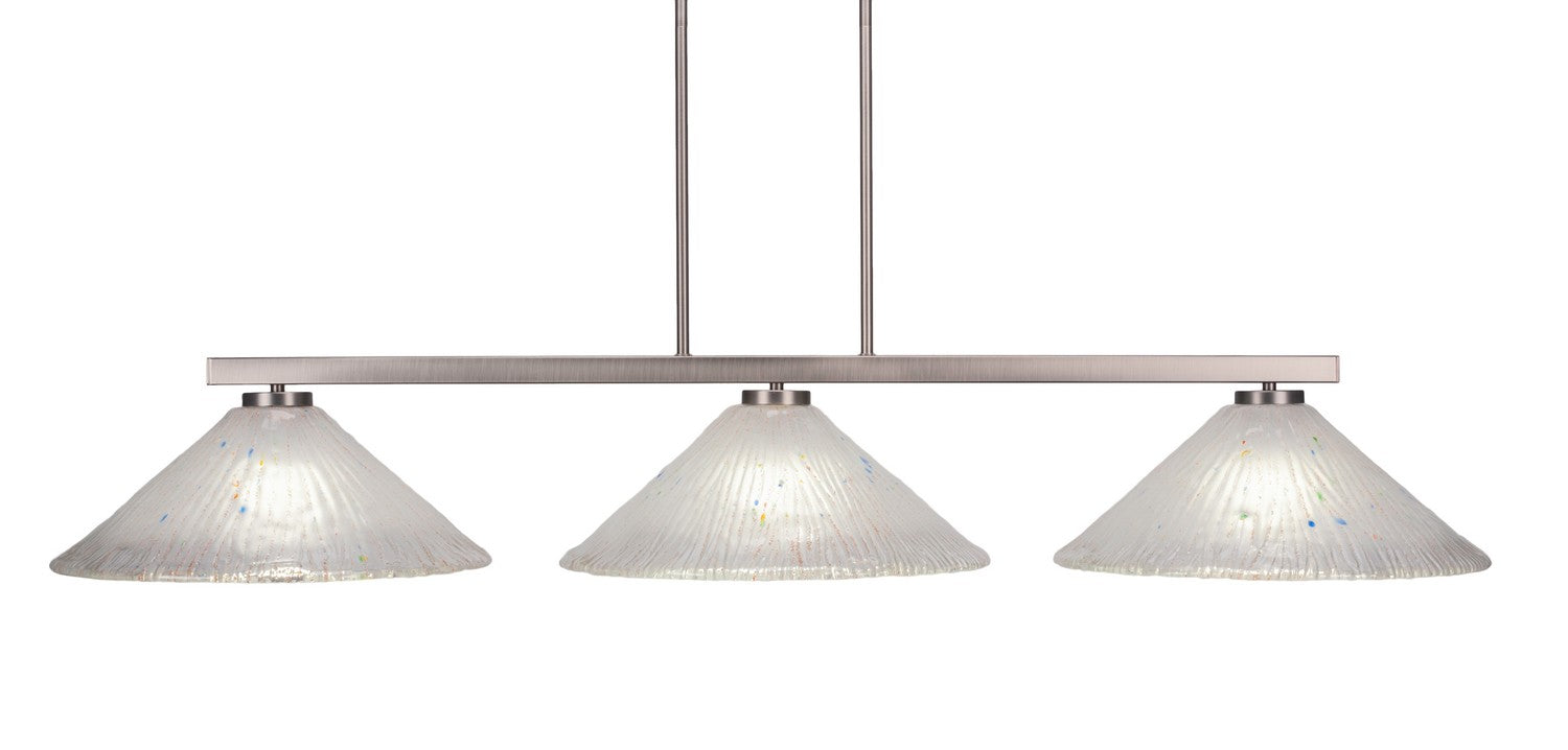 Toltec LightingHome| 4523-GP-711