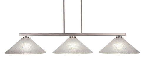 Toltec LightingHome| 4523-GP-711