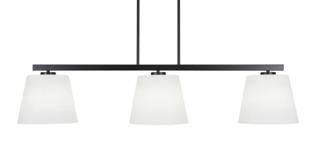 Toltec LightingHome| 4523-MB-4081